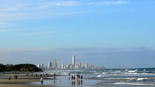 Điểm du h&agrave;nh th&uacute; vị c&ugrave;ng "n&agrave;ng ti&ecirc;n c&aacute;"